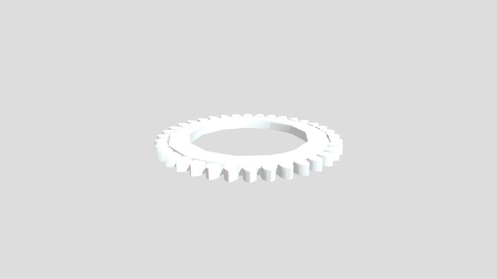 Gear