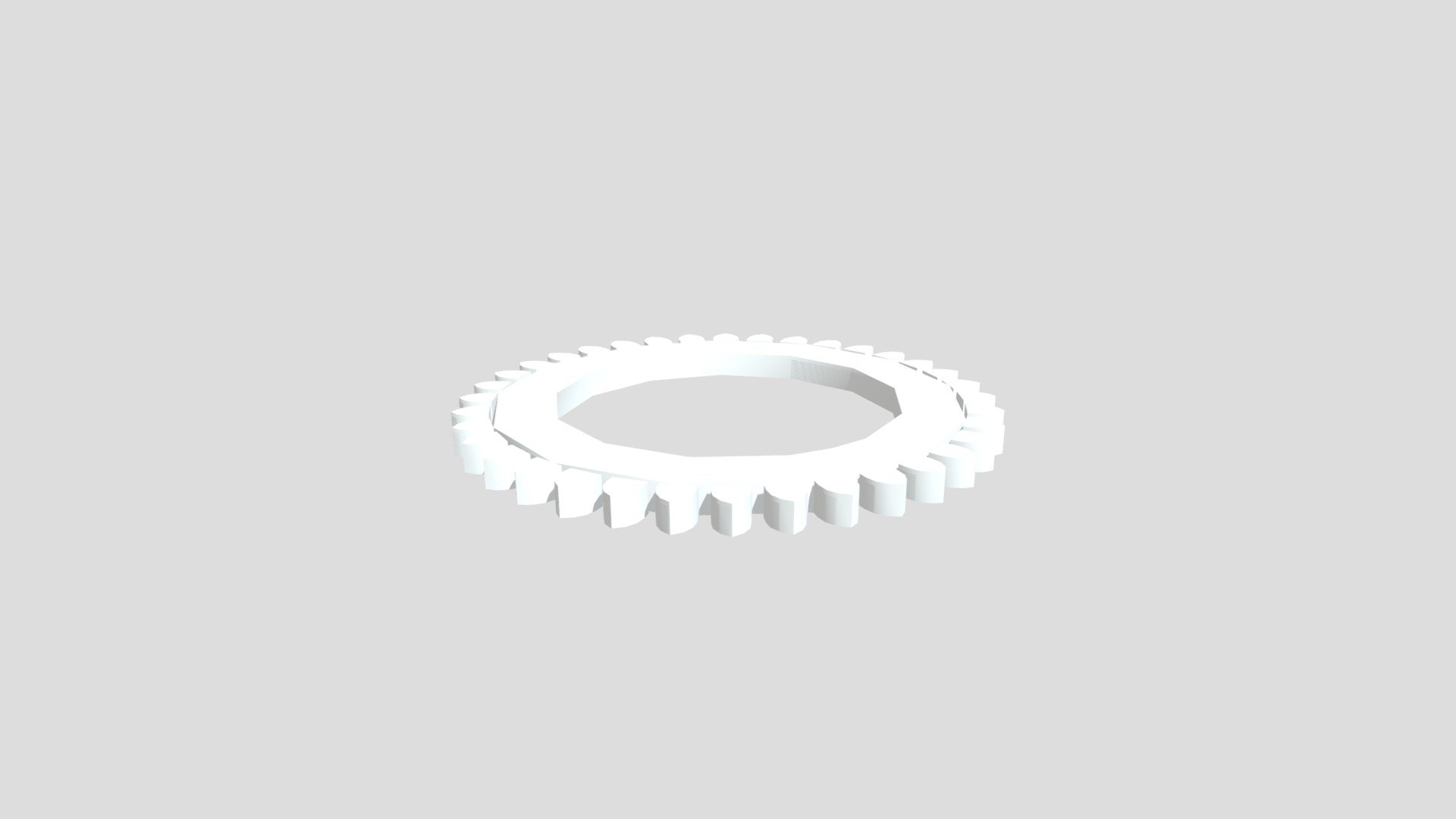 Gear