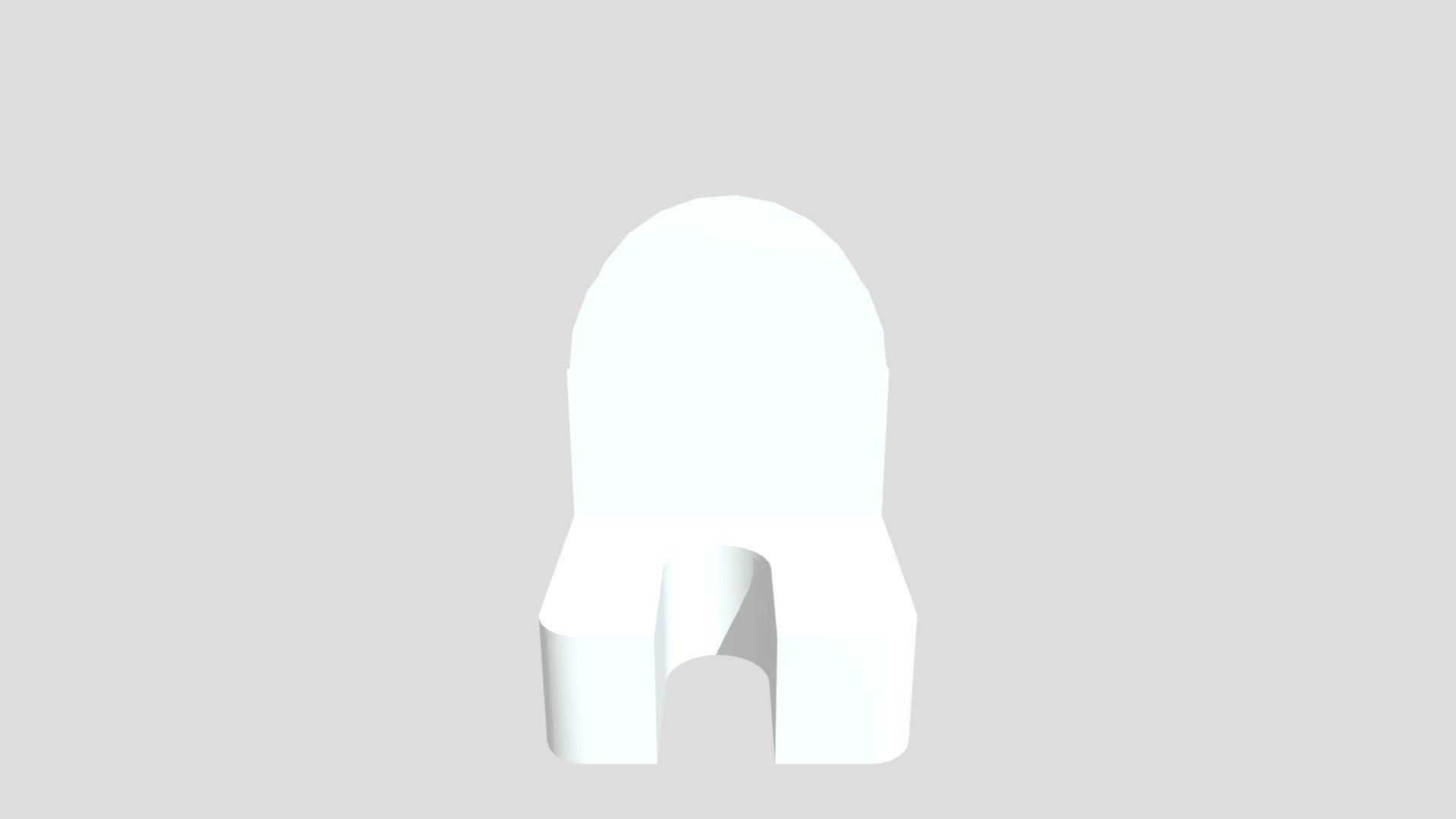 Figura 4