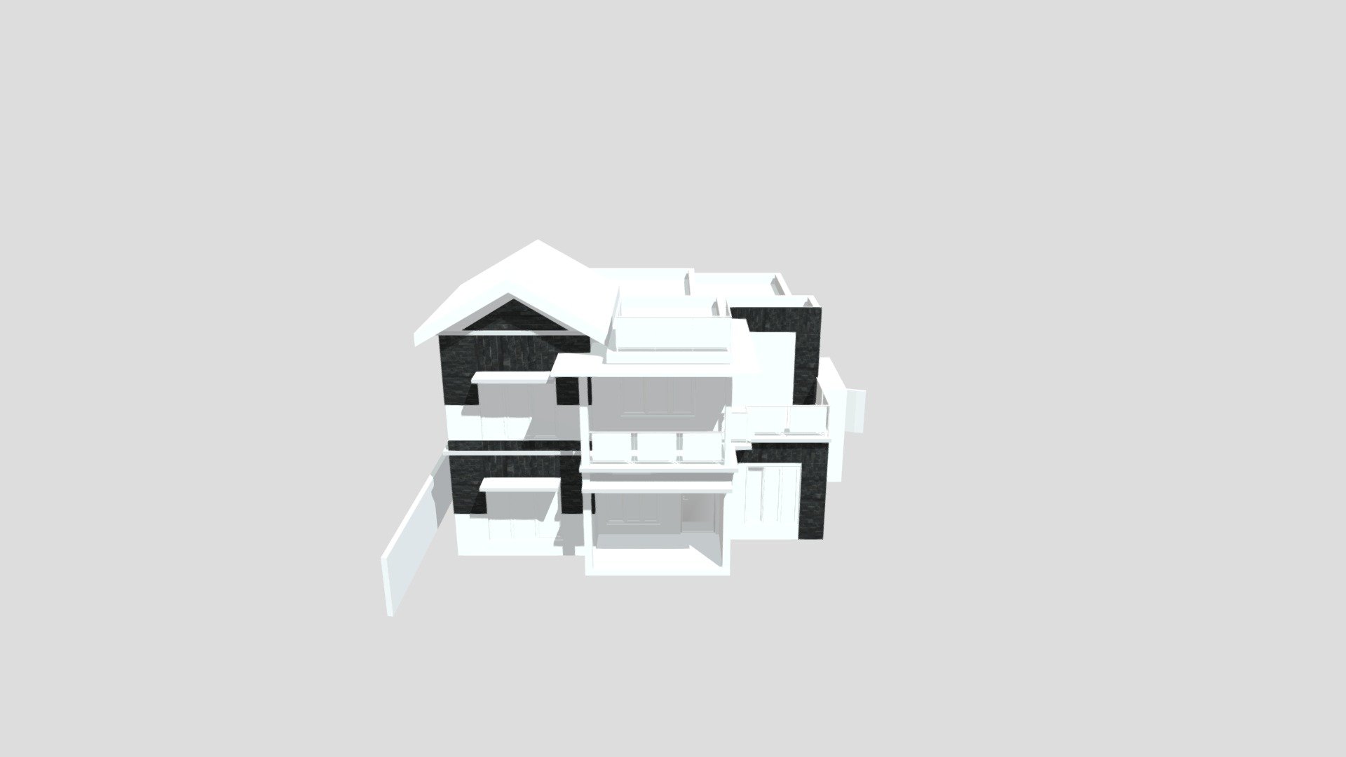 C+P-3DView-{3D} 3