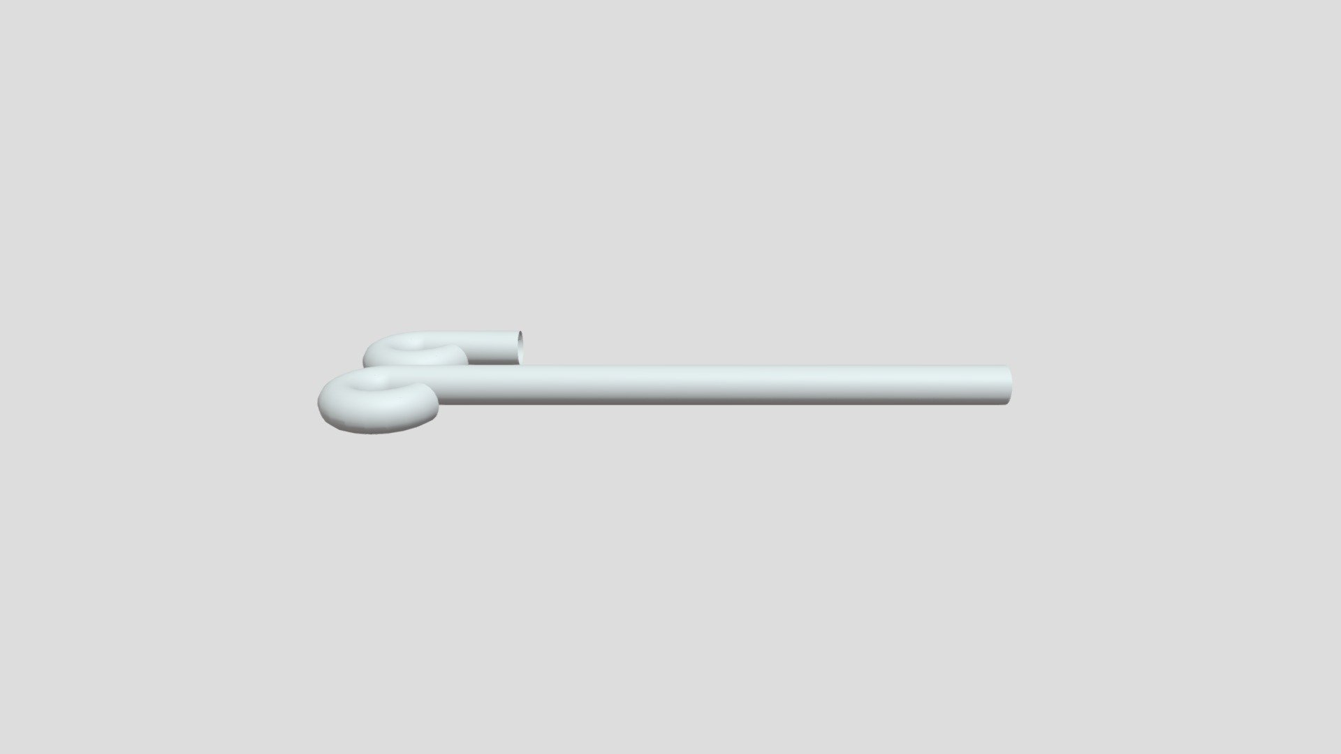 Handle Bar Set - 3D model by GameMa5Ter2001 [b48dedc] - Sketchfab