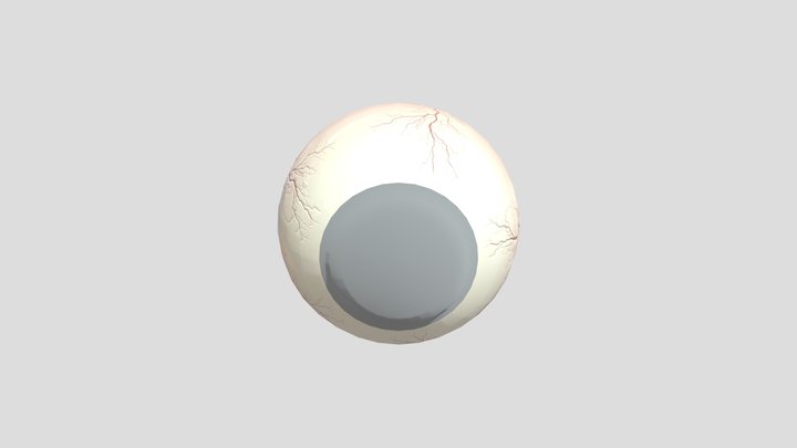 Eyeball