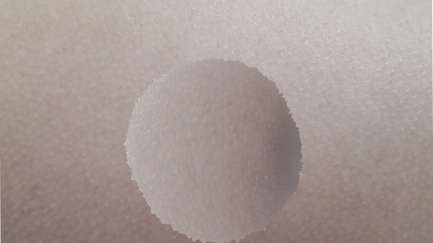 Skin Wrap