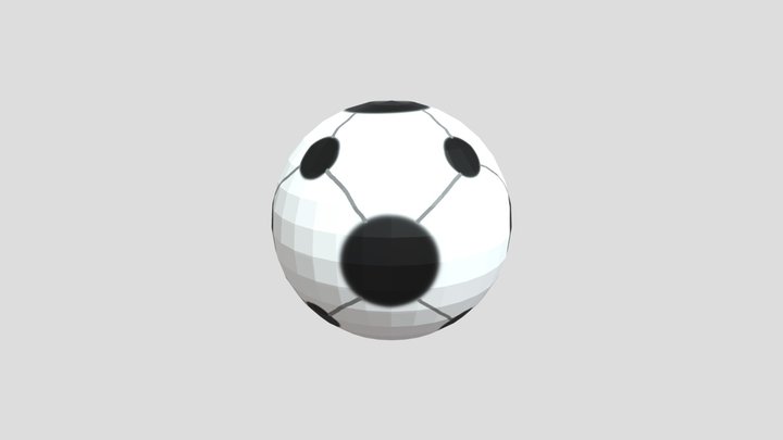 Daily Model #14: European Football