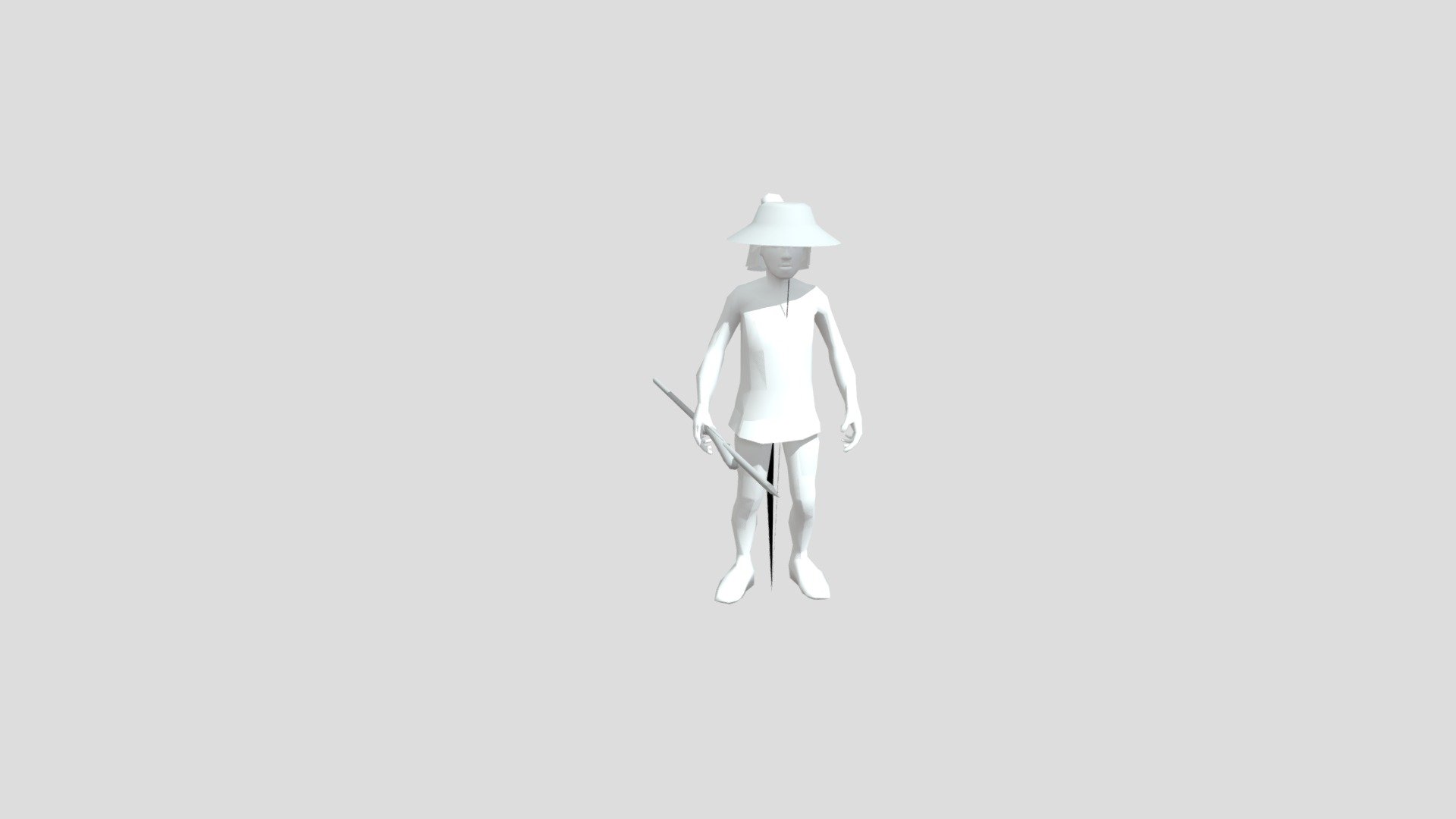 child