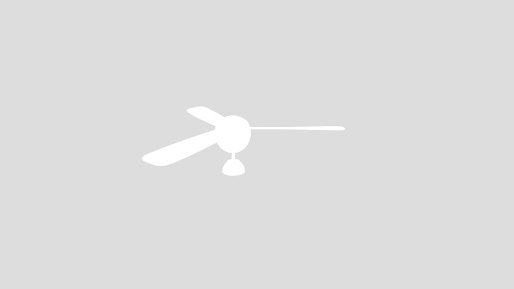 Ceiling Fan