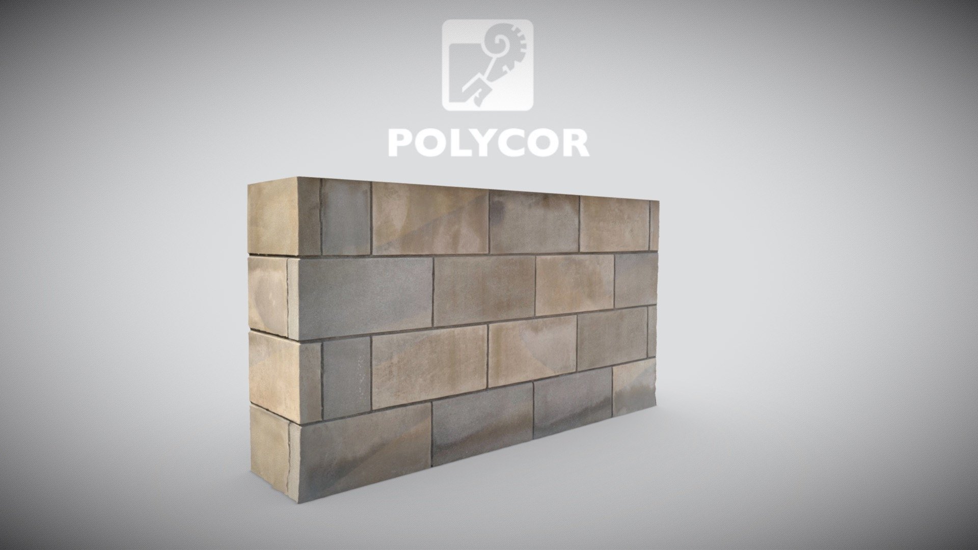 VANDERBILT CLASSIC® - INDIANA LIMESTONE™