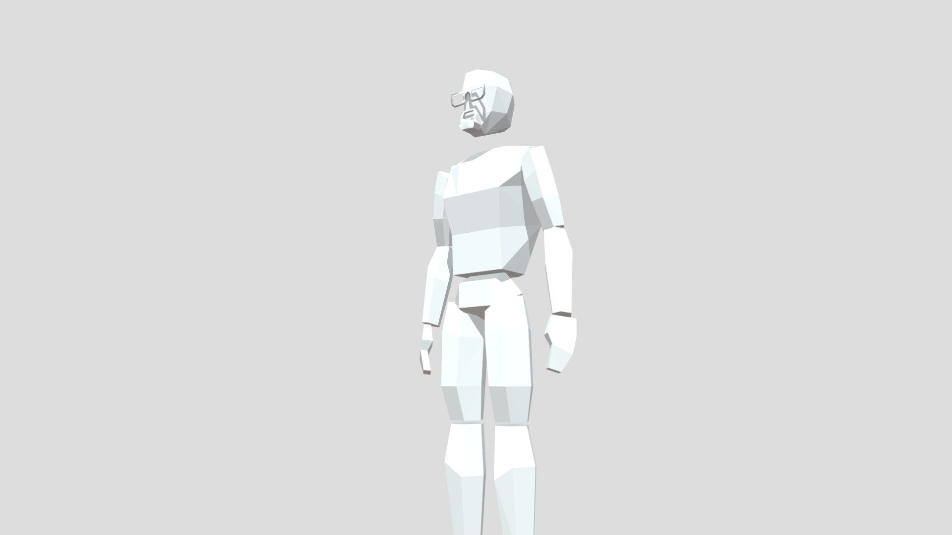 Player_Reference_71x26_HammerUnits - Download Free 3D model by kane8kki ...