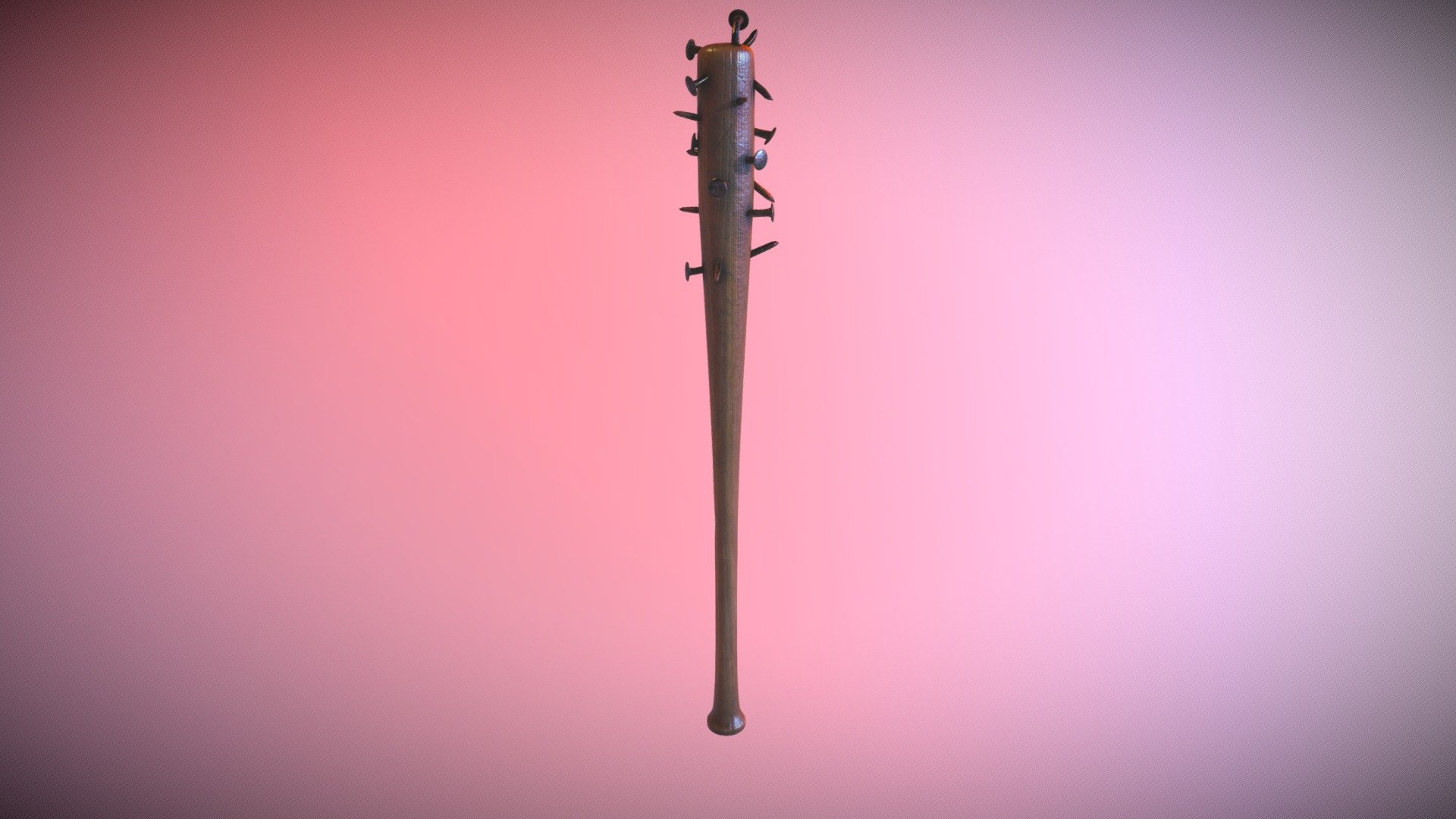 Bit