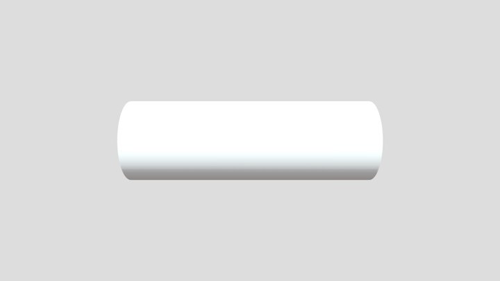 Problem 14 3D Model