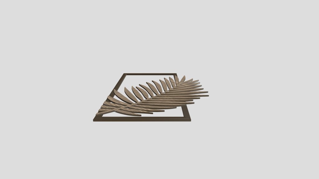 Wall Decoration