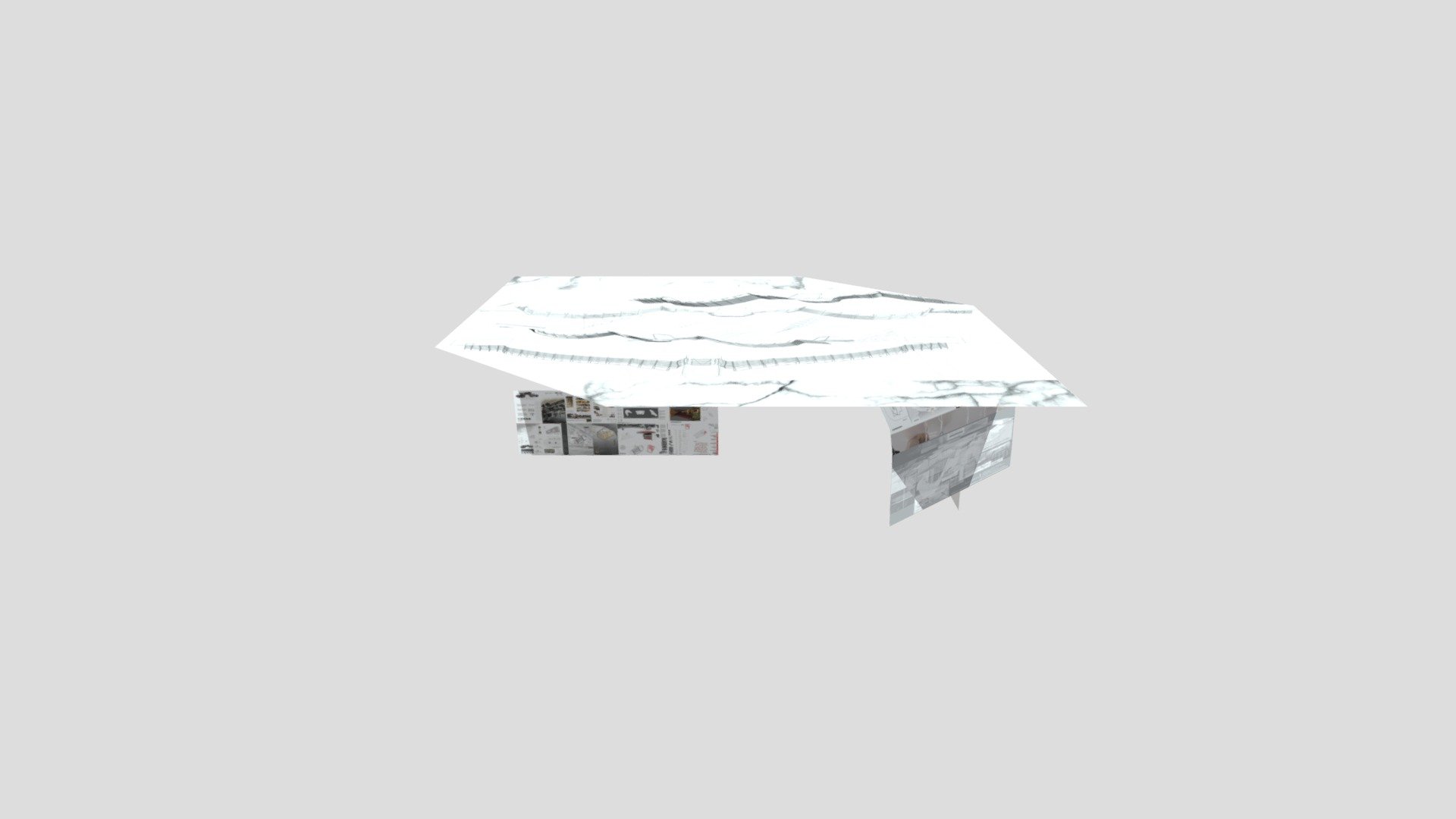 INDA Y1 D2 Patrick Pp Texturemodel