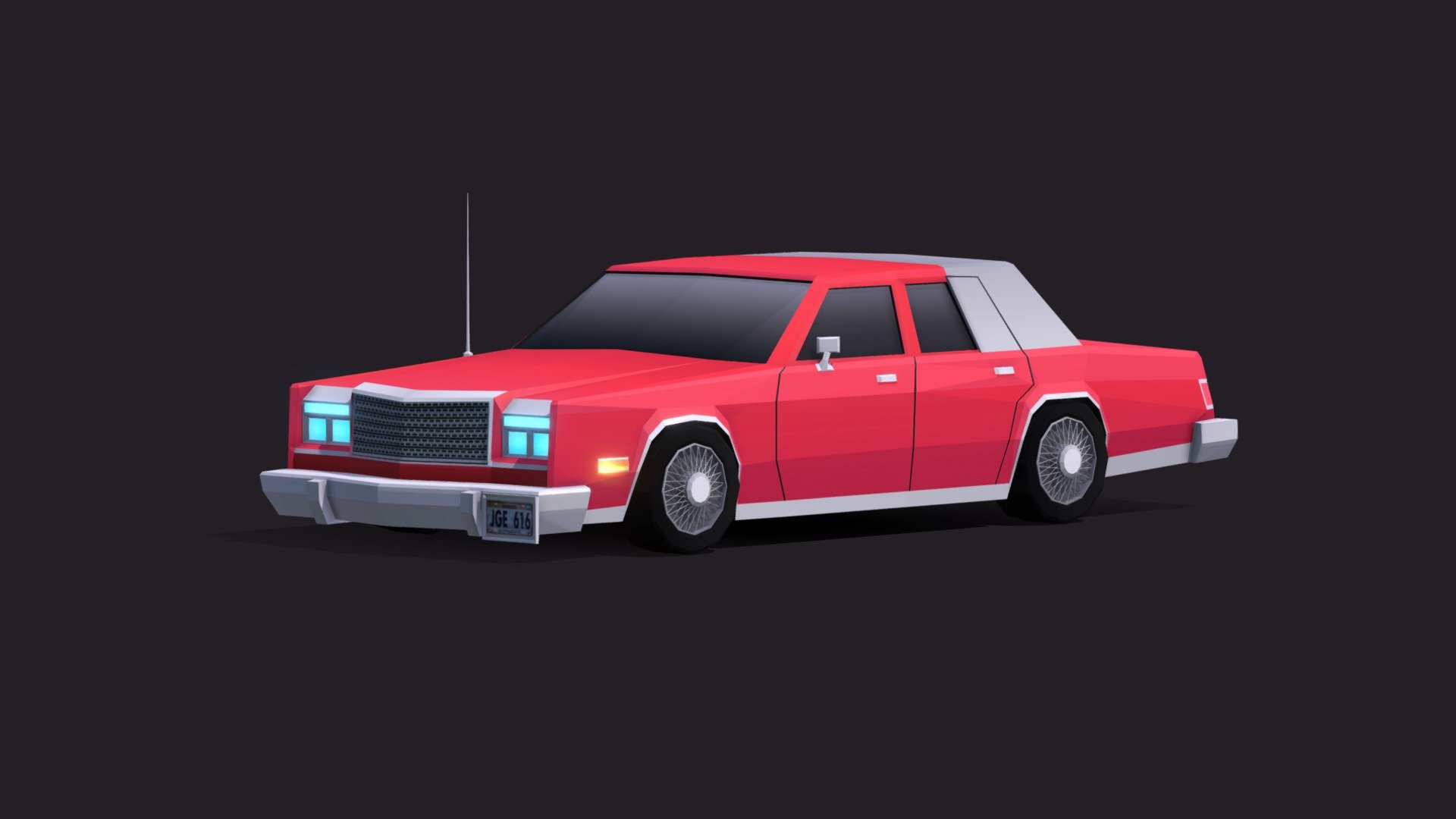 832020_7