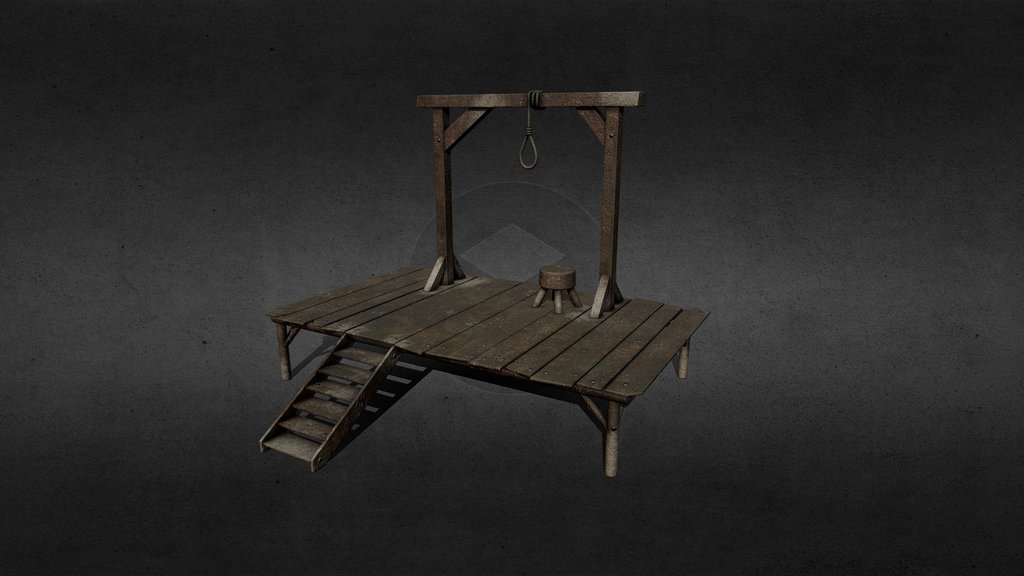 Gallows