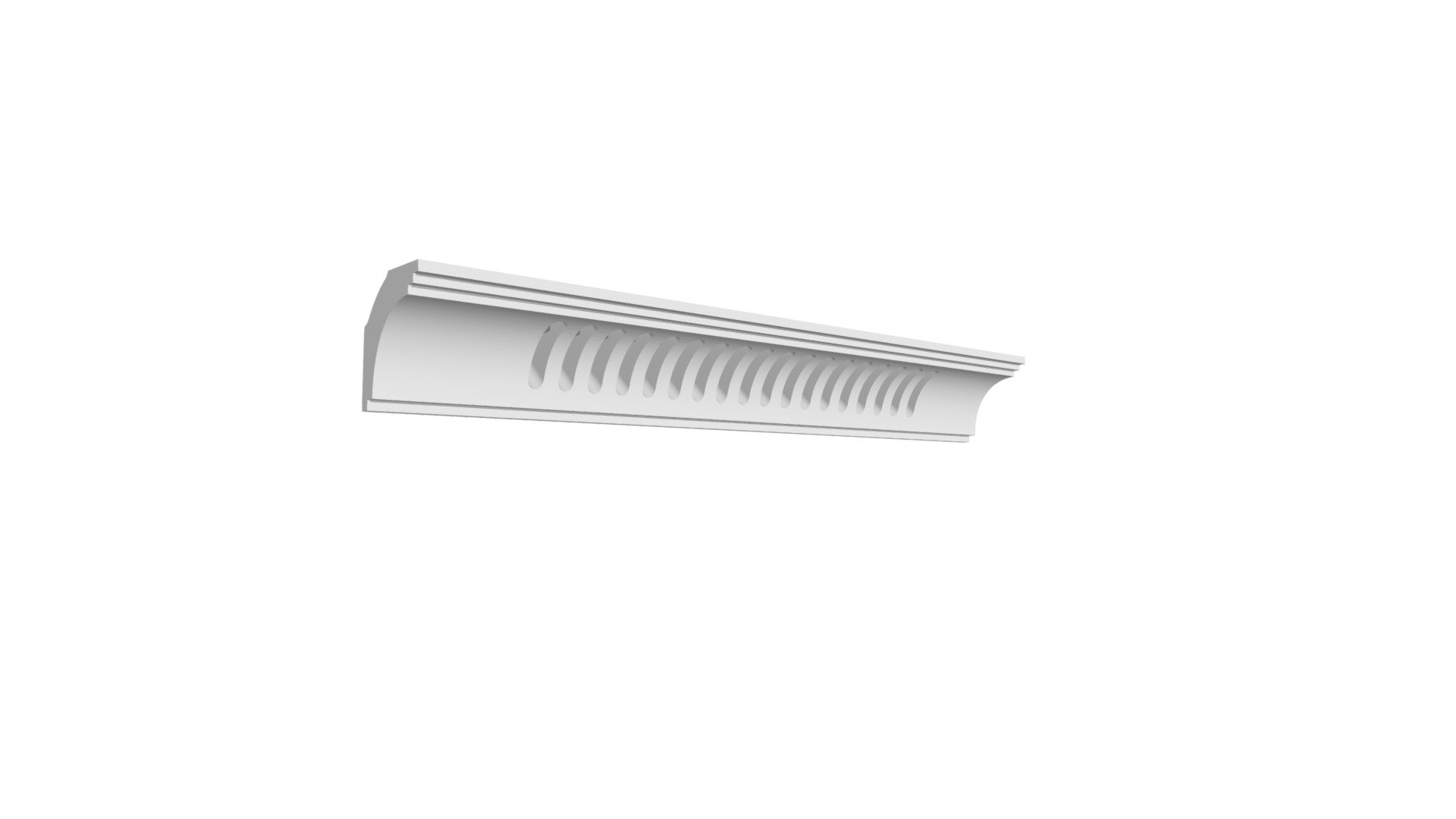 K-759вр_h55x50mm — Sketchfab embed 3D viewer