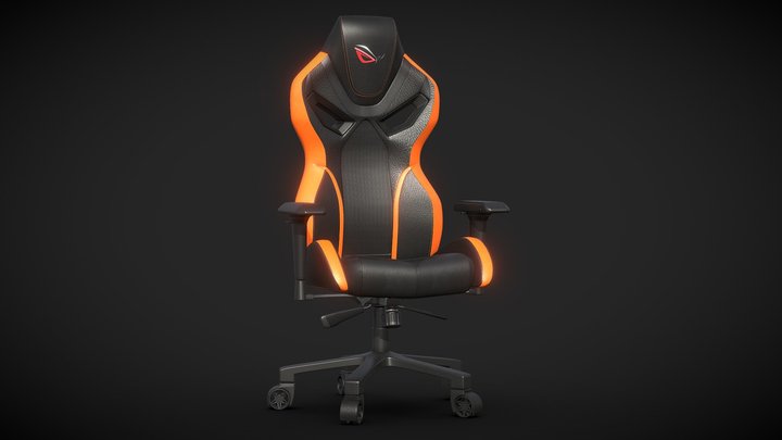 Gaming Chair