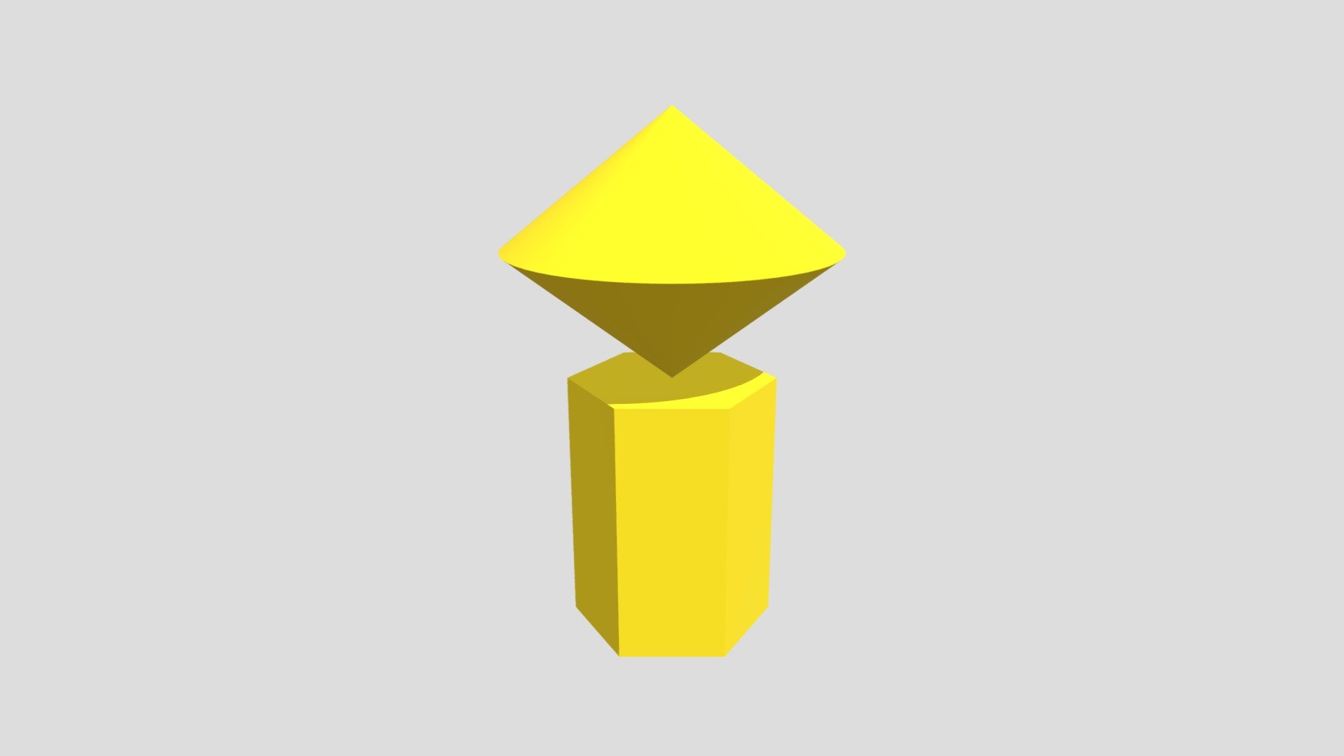 sketch (real!!!) - 3D model by hs86442 [b497be9] - Sketchfab