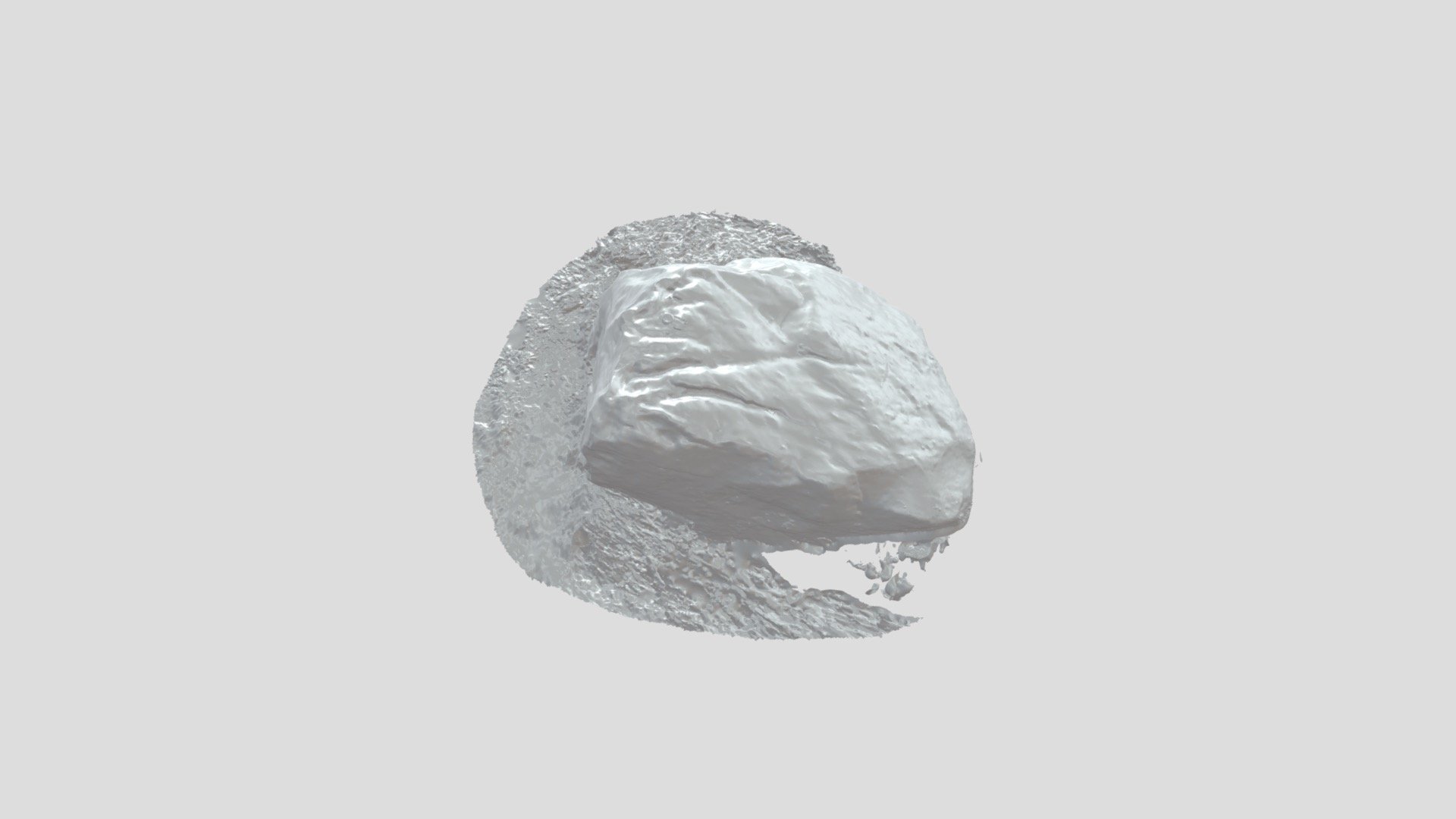 CSN007-