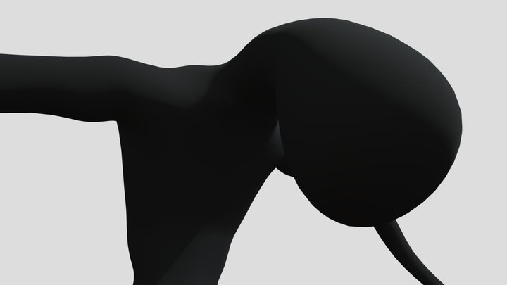 day_17 3D Model