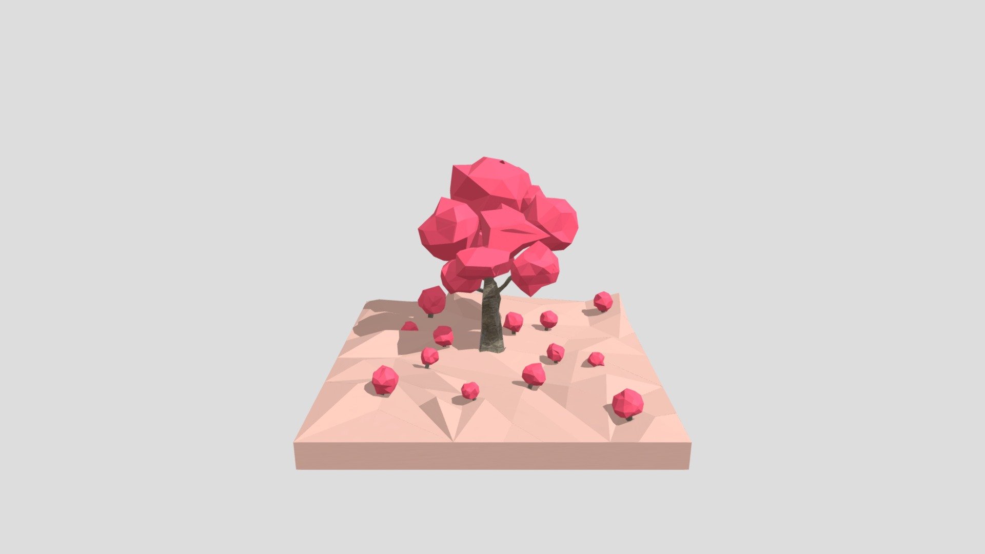 Trees