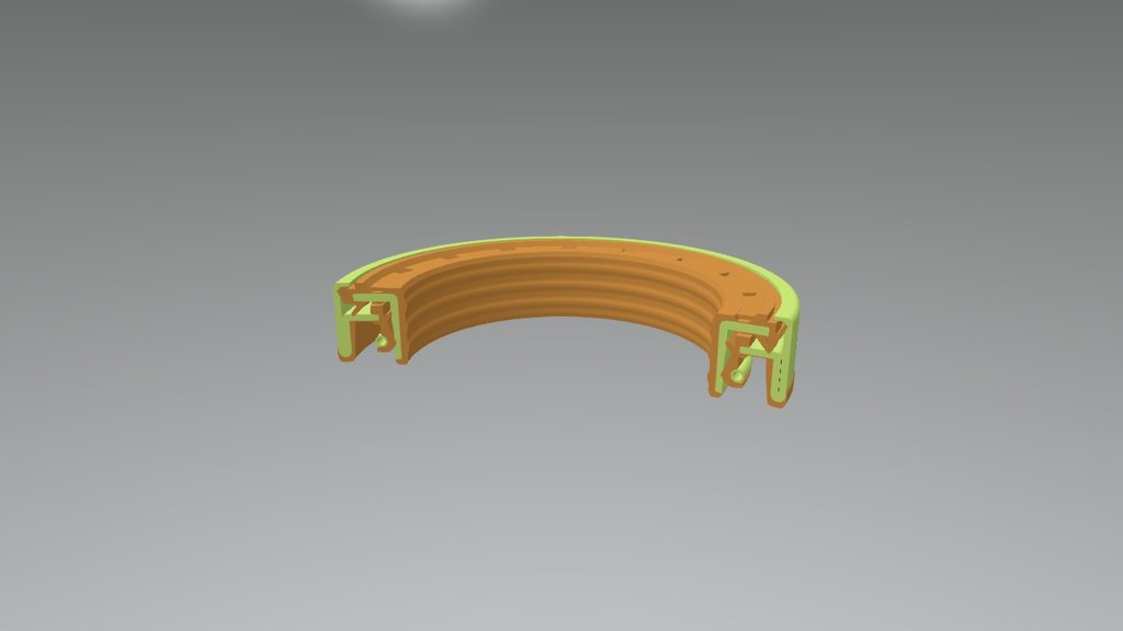 TSL29Y-12 — Sketchfab embed 3D viewer