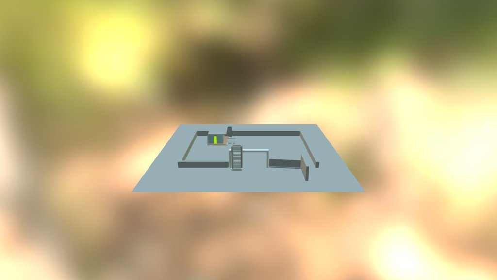 ARC+CLbhs