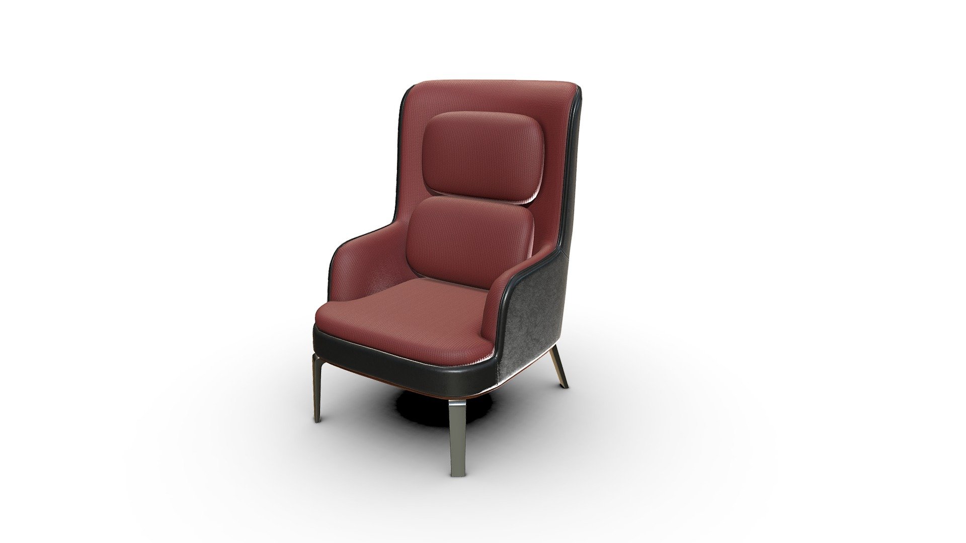 rivoli_chair