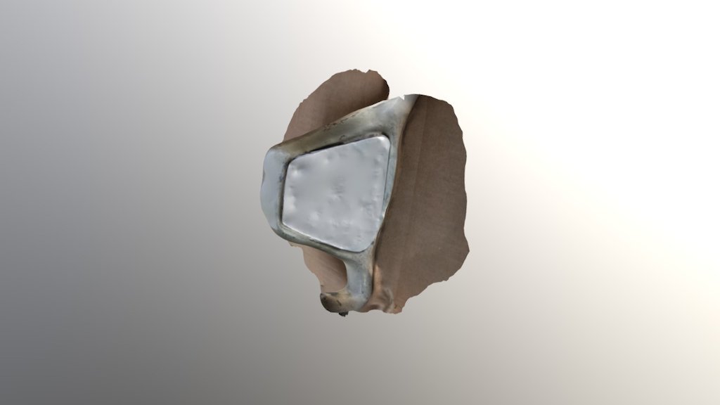 Test 3