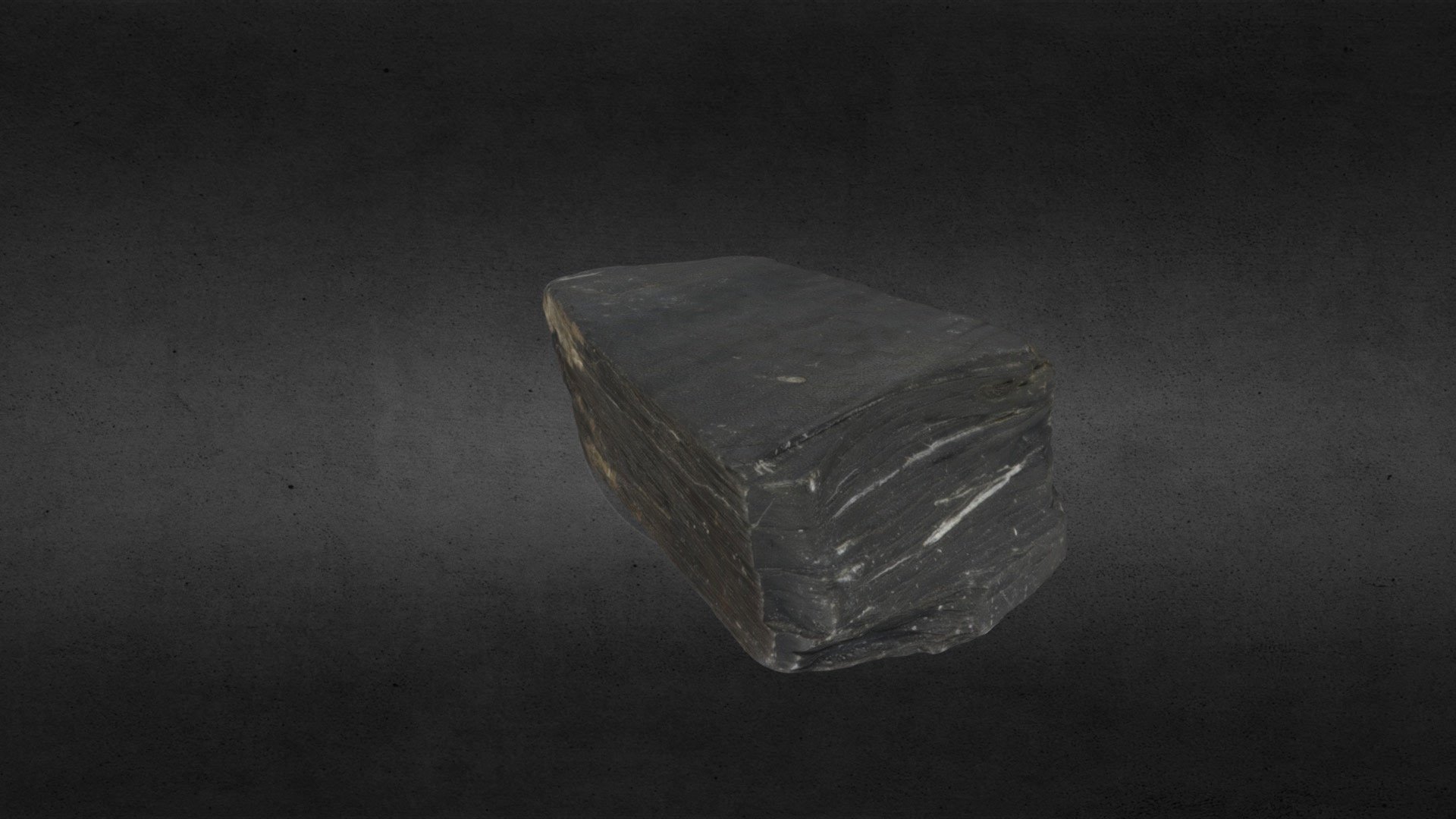 M04