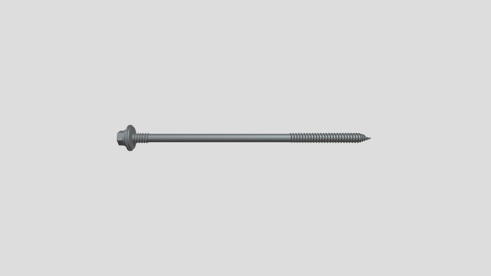 TSBWHT6 3-150-GP
