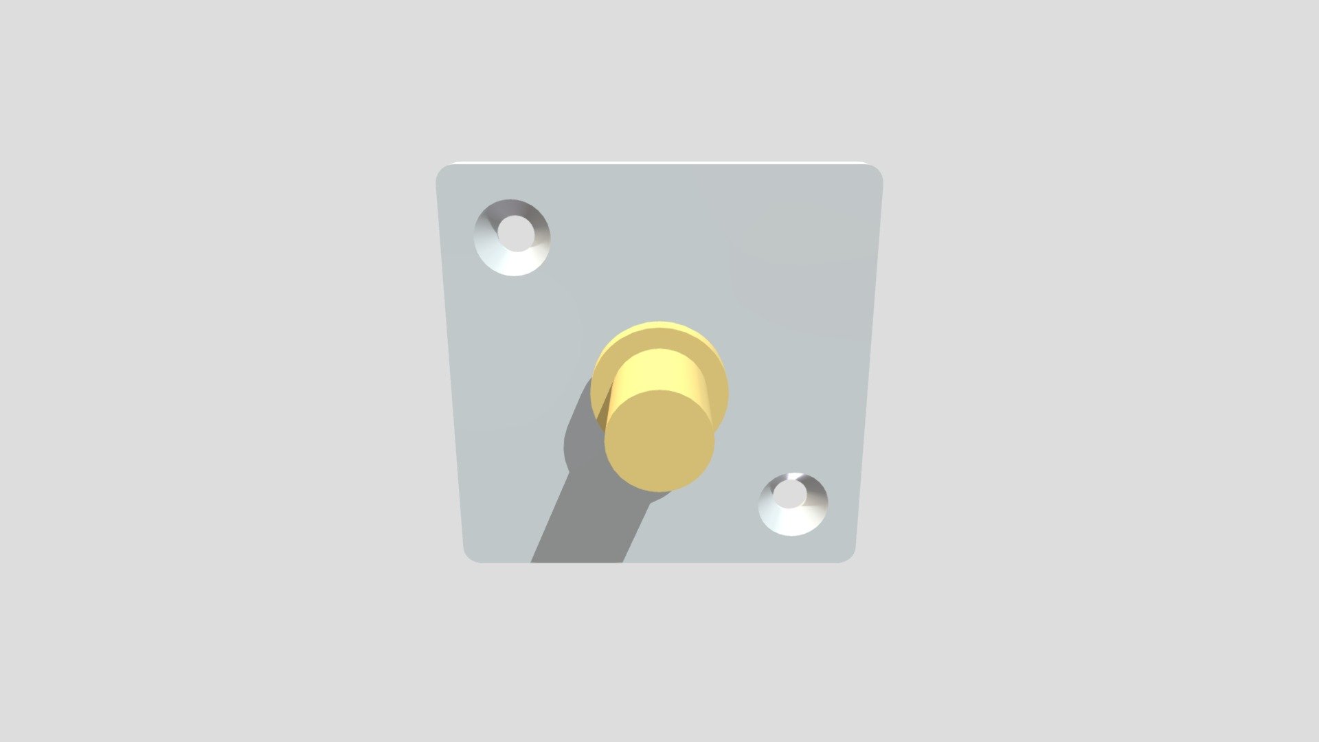1014G — Sketchfab embed 3D viewer