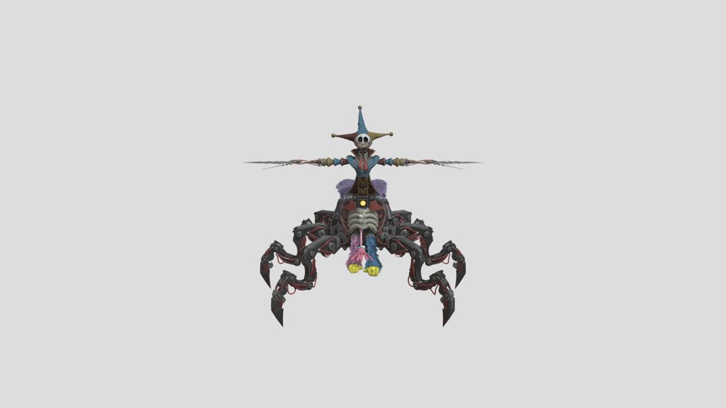 Poppy_playtime_chapter_5_-_prototype