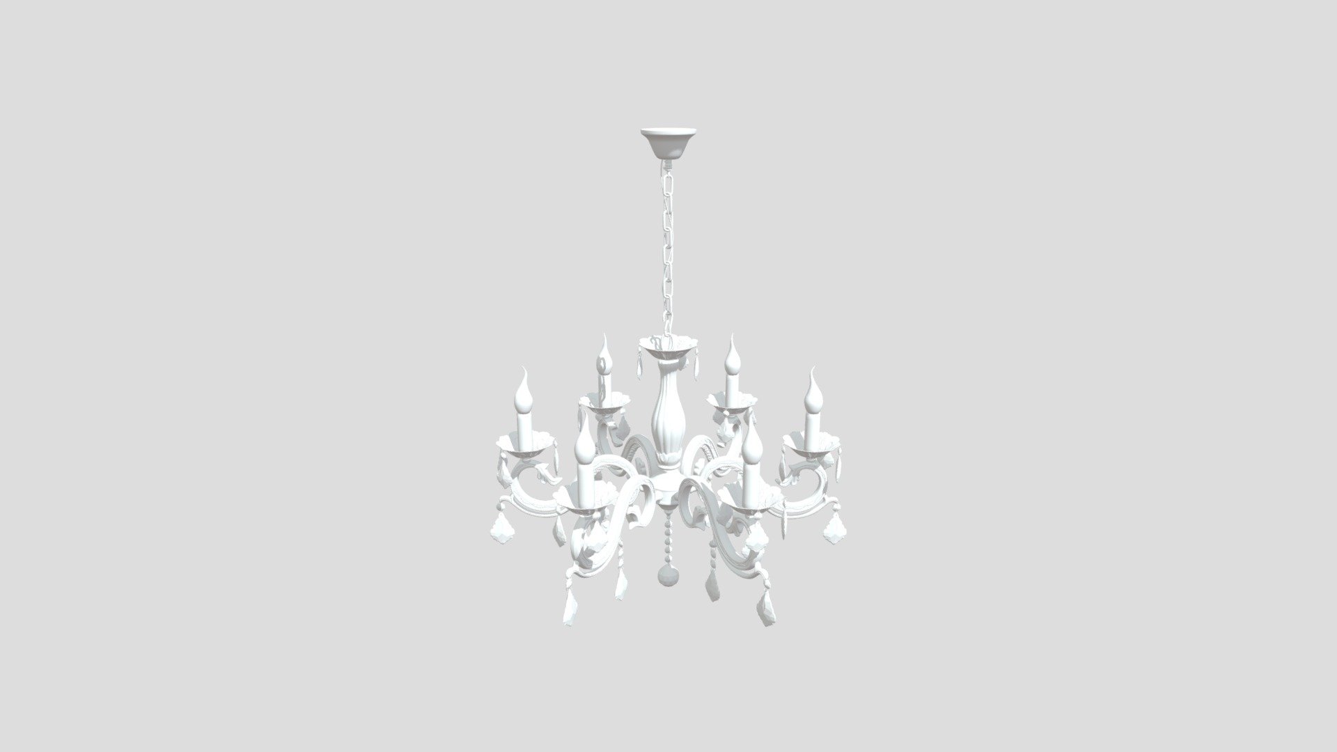 Maytoni ARM245-06-W