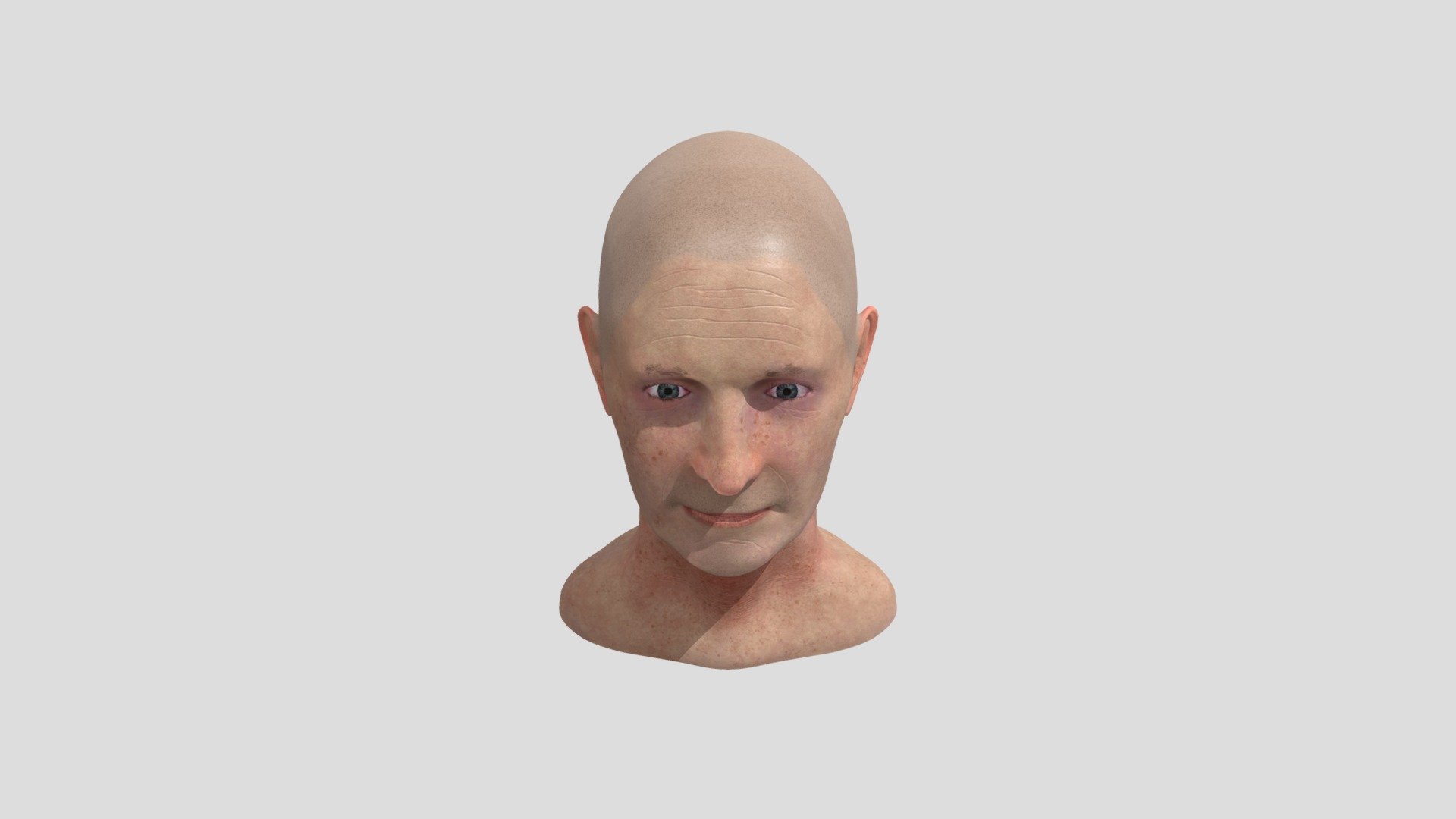 16_Sally_MiniProject