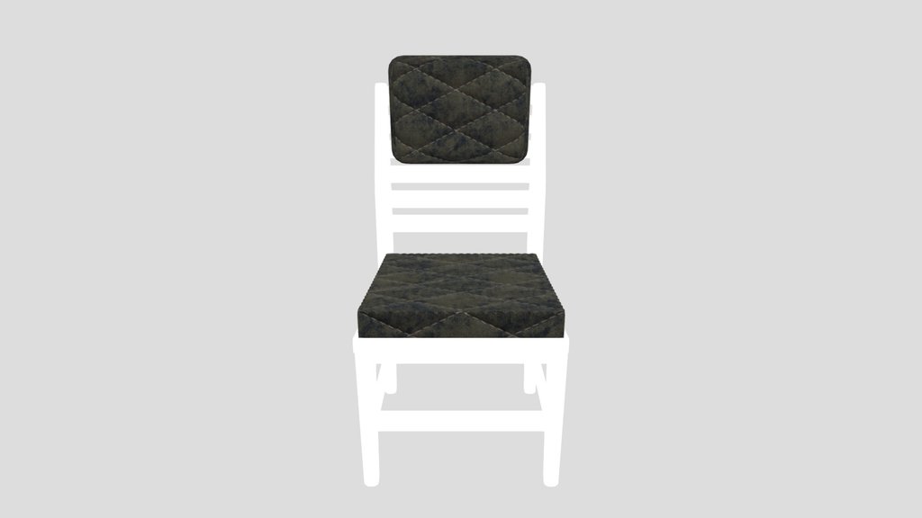 Dining Chair