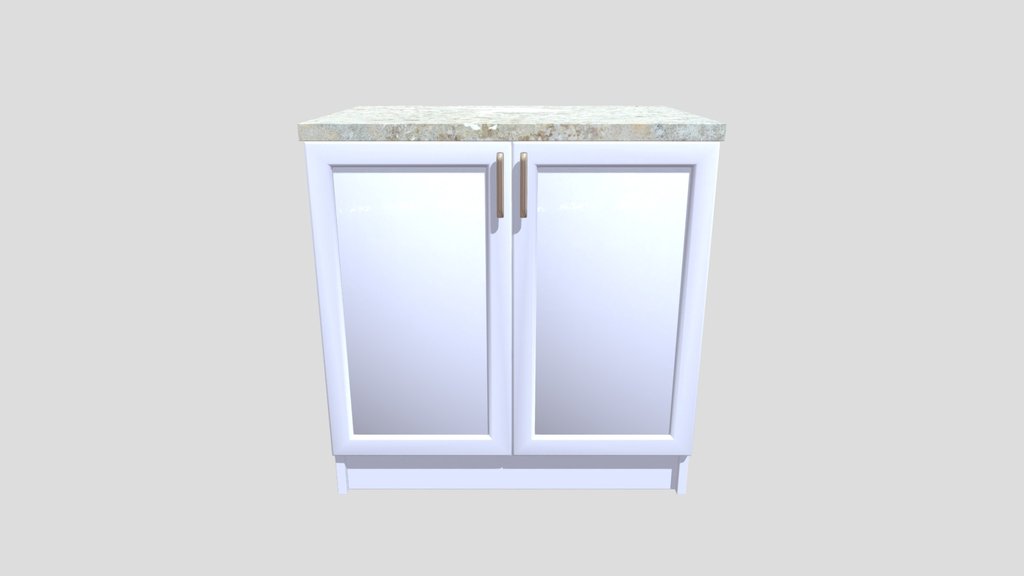 Cupboard Var 2 6