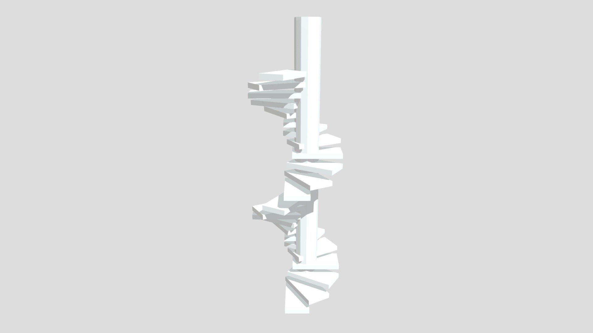 Aguilar0106stairs