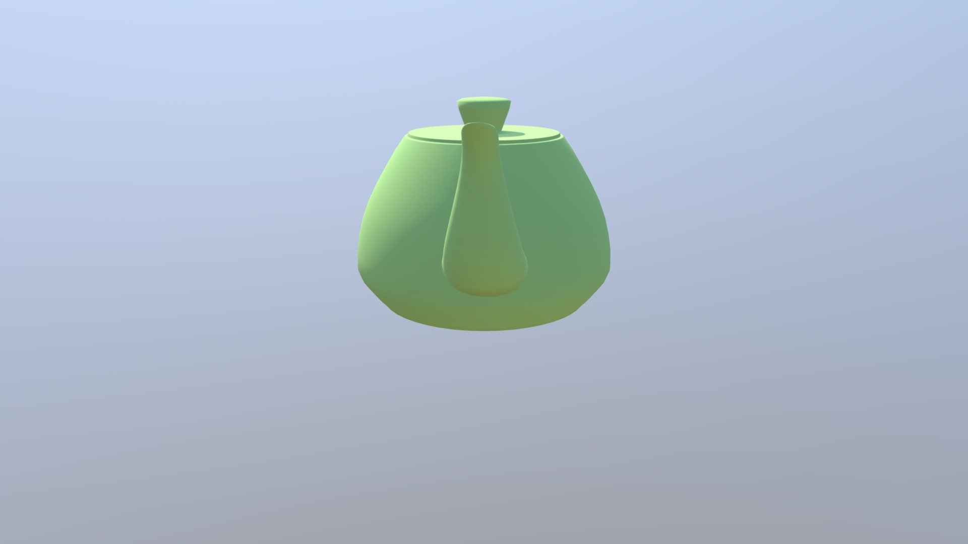 Sat, 03 Aug 2019 16:31:39