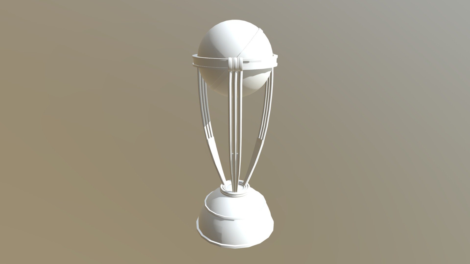 World Cup