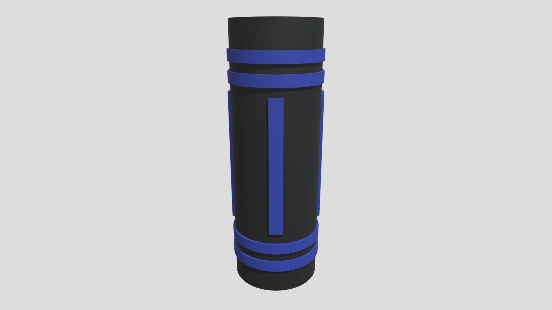 Lightsaber Assembly V33