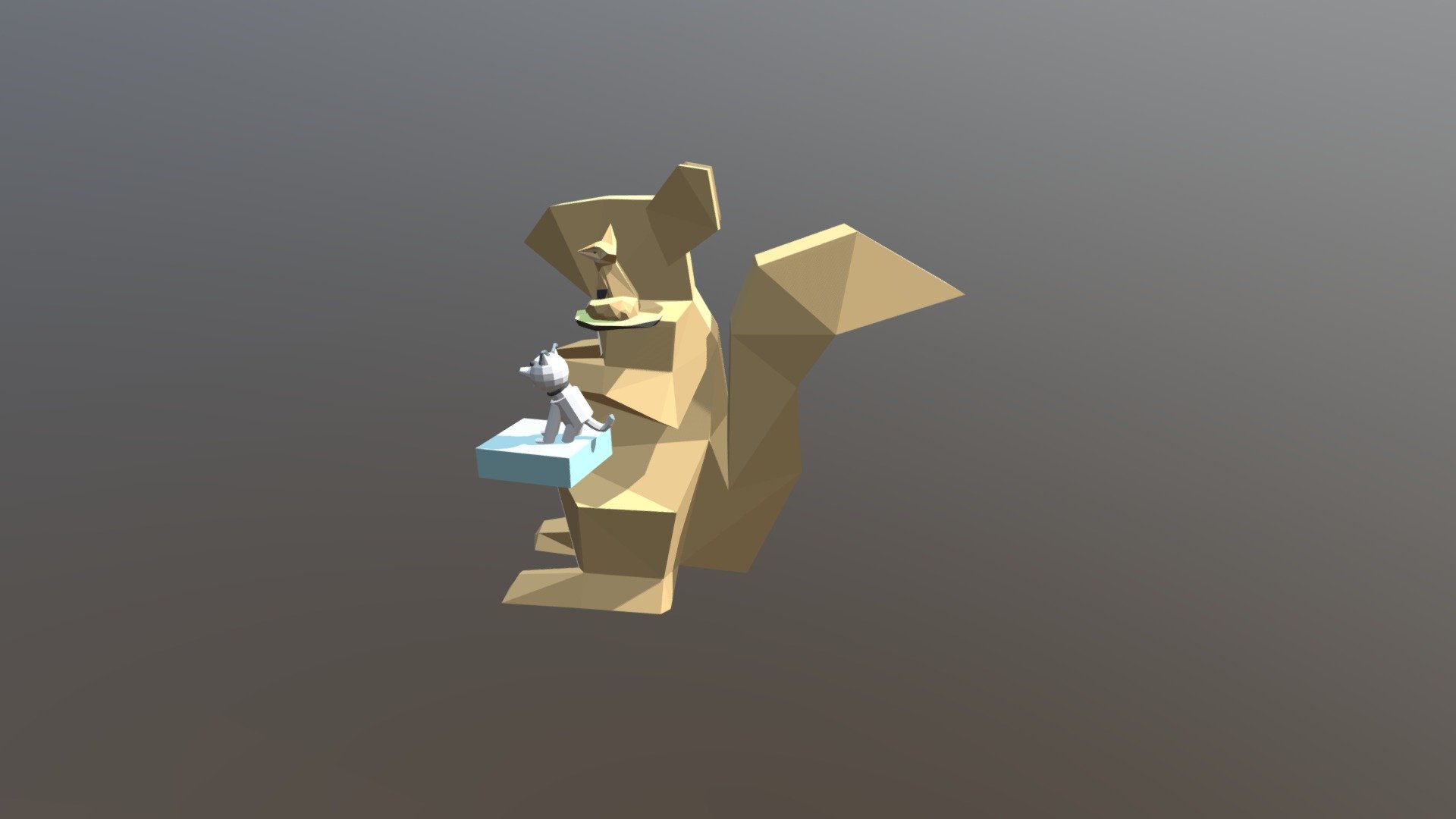 Cute Husky Lil Guy Best Yet