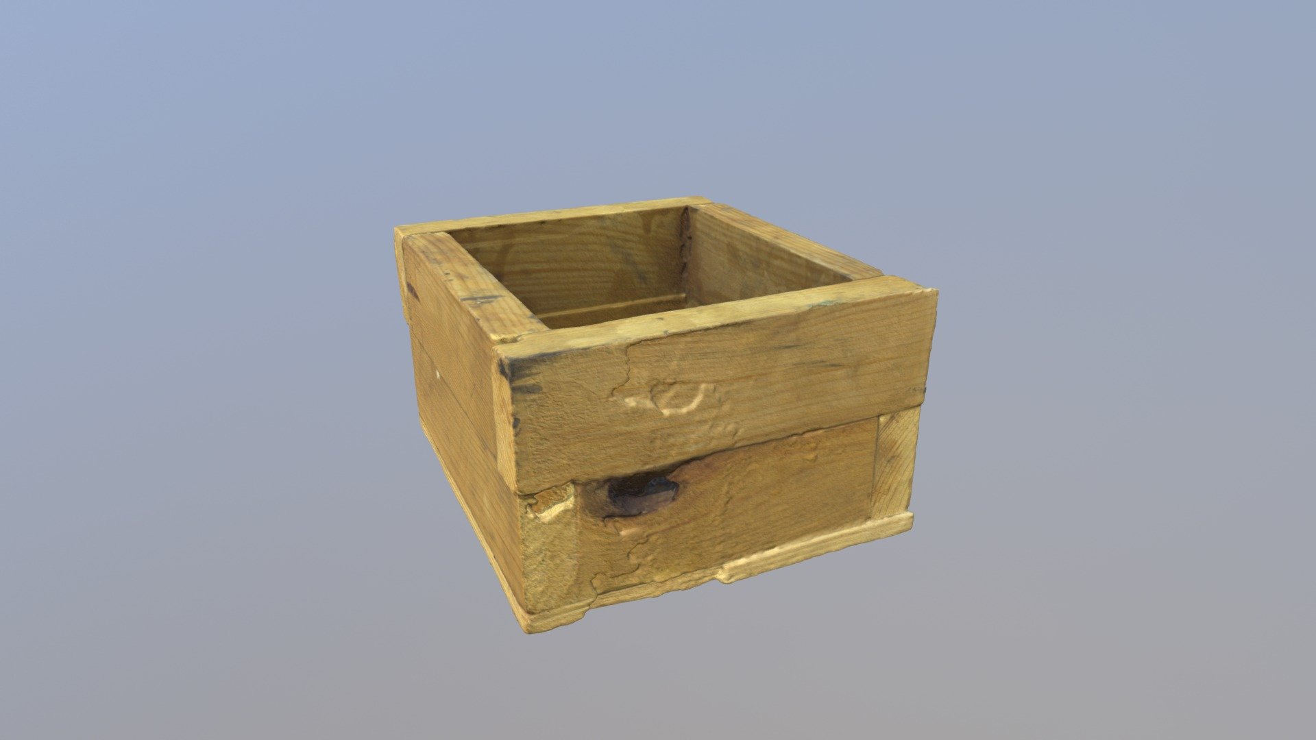 PB155 Box1 Hi