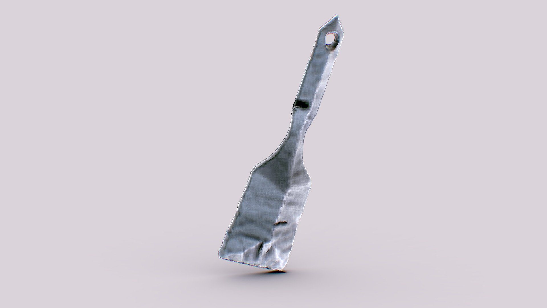 Malerpinsel