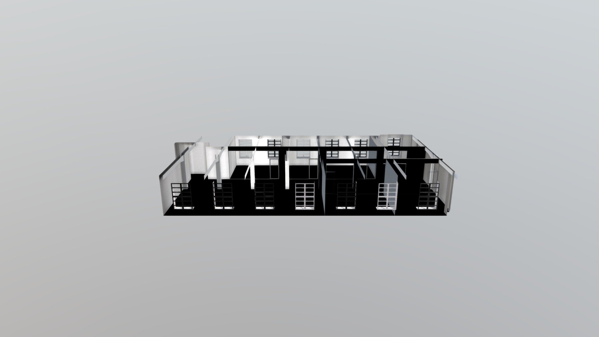office_001_meters