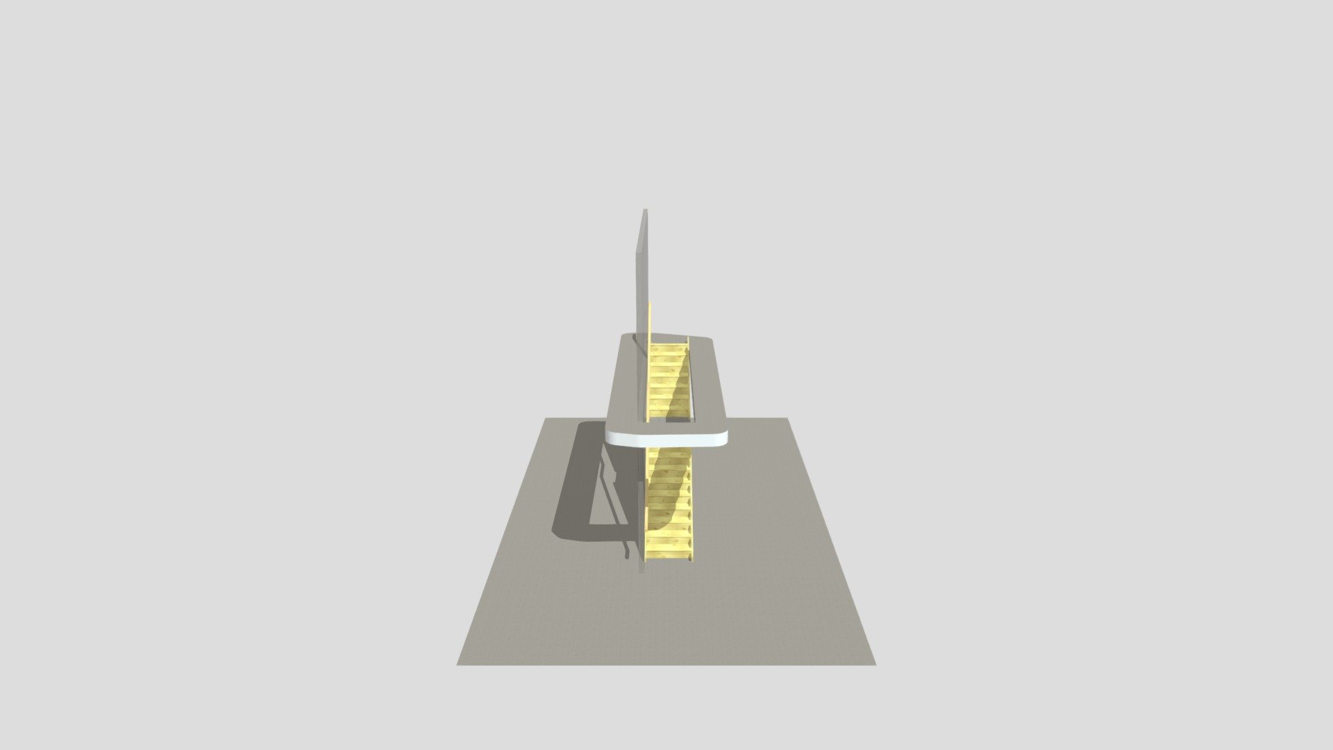 Priestley_Construction_Warrington — Sketchfab embed 3D viewer