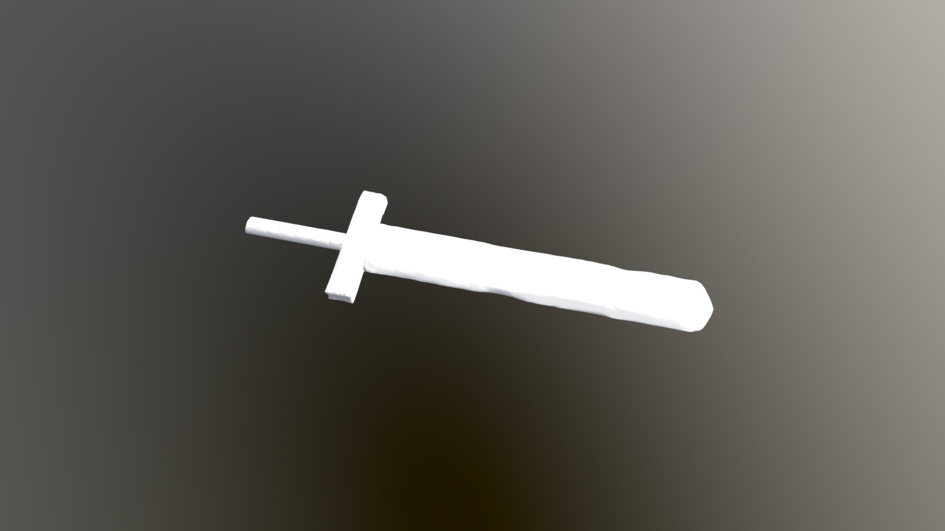 Sword