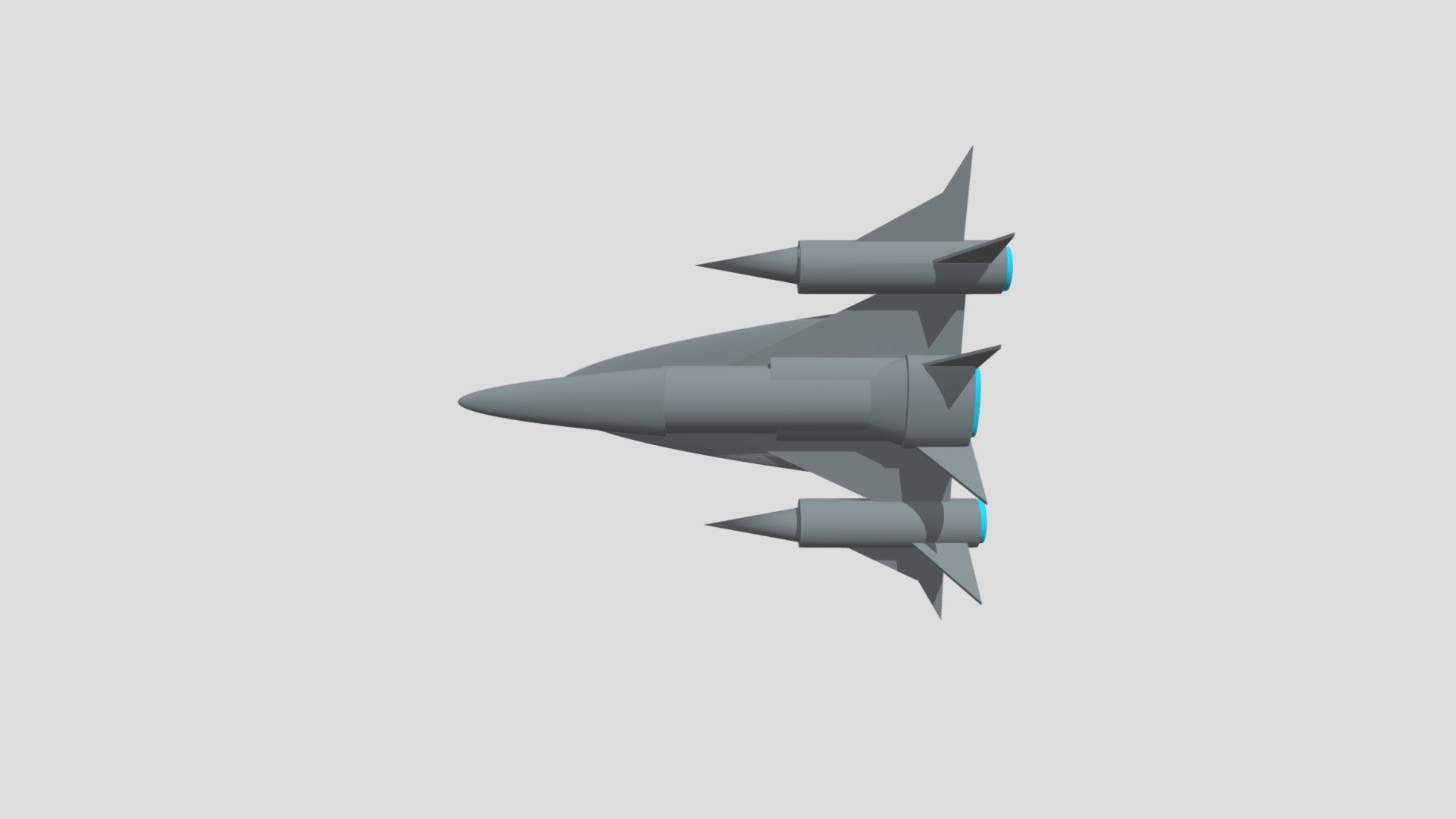Starship 8xt