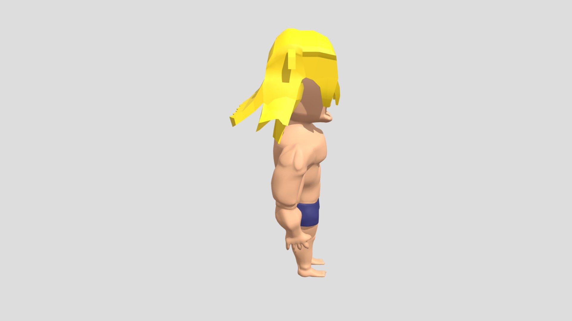 Folder 1 - 3D model by blekksverd [b4addd7] - Sketchfab