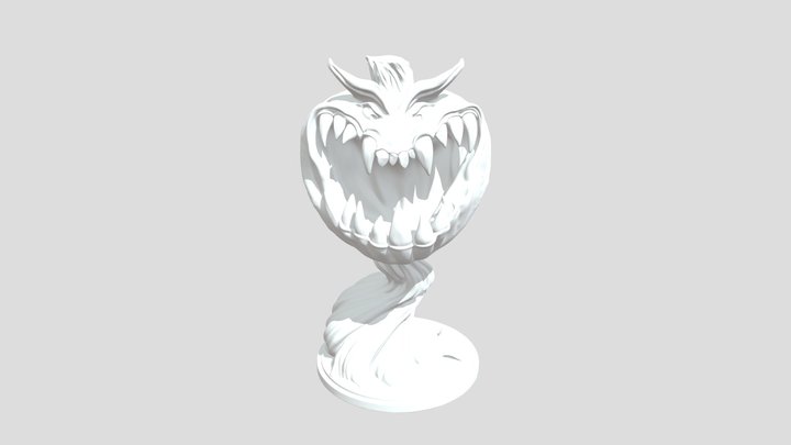 MMU_B Pumpkin_ Teeth