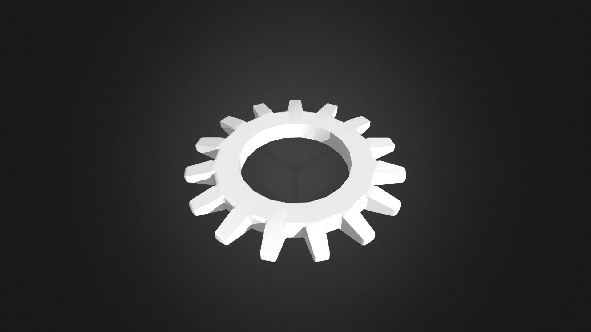 Gear